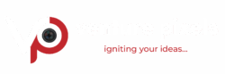 Venture Pixels